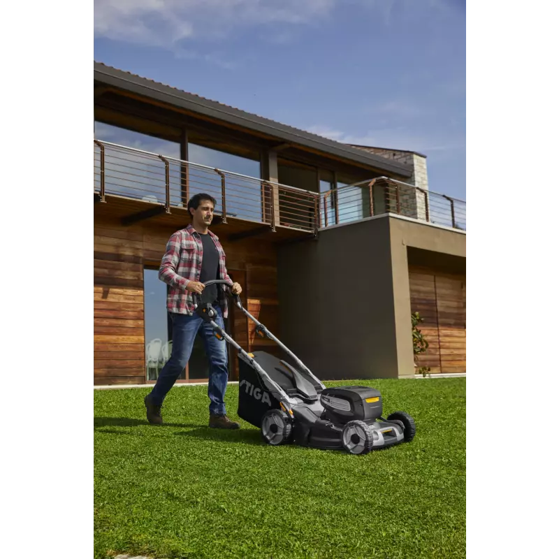 TWINCLIP950eV_294513998ST1_amb02_web